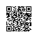 RCL12251R33FKEG QRCode