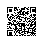 RCL12251R47FKEG QRCode