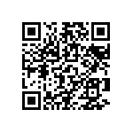 RCL12251R69FKEG QRCode