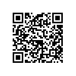 RCL12251R78FKEG QRCode