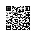 RCL1225200KJNEG QRCode