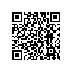 RCL122520K5FKEG QRCode