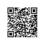 RCL122521K5FKEG QRCode