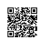 RCL1225220KFKEG QRCode