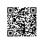 RCL1225220RFKEG QRCode