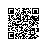 RCL1225240KFKEG QRCode