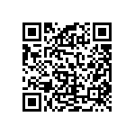 RCL1225240KJNEG QRCode