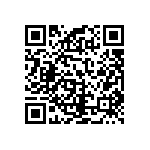 RCL1225240RJNEG QRCode