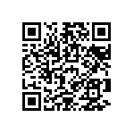 RCL122524K0FKEG QRCode