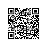 RCL122525K5FKEG QRCode