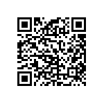 RCL122526K7FKEG QRCode