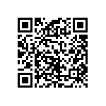 RCL122526R1FKEG QRCode