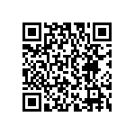 RCL122526R7FKEG QRCode