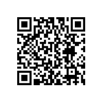 RCL1225270KJNEG QRCode