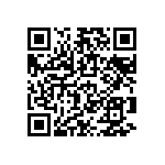 RCL1225280RFKEG QRCode