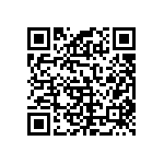 RCL12252K00FKEG QRCode