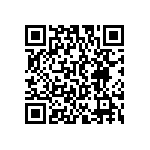 RCL12252K05FKEG QRCode