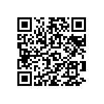 RCL12252K20JNEG QRCode