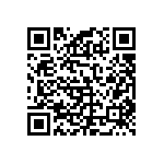 RCL12252K70FKEG QRCode