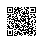 RCL12252R15FKEG QRCode