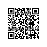 RCL12252R32FKEG QRCode