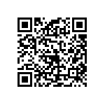 RCL12252R70JNEG QRCode