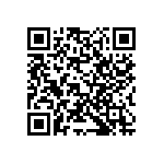 RCL12252R87FKEG QRCode