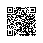 RCL1225300RJNEG QRCode