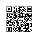 RCL122530K9FKEG QRCode