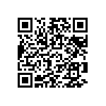 RCL1225316KFKEG QRCode