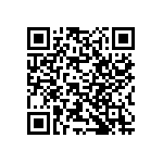 RCL1225324RFKEG QRCode