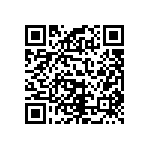 RCL1225332RFKEG QRCode