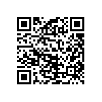 RCL122533R0JNEG QRCode