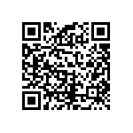 RCL1225340RFKEG QRCode