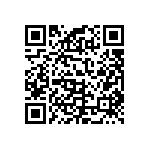 RCL122534K0FKEG QRCode