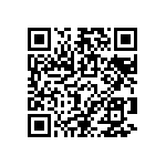 RCL122534R8FKEG QRCode