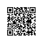 RCL122536R0FKEG QRCode