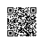 RCL122539R2FKEG QRCode