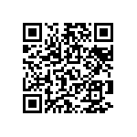 RCL12253K57FKEG QRCode