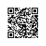 RCL12253R30FKEG QRCode