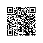 RCL12253R40FKEG QRCode