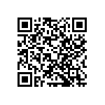 RCL12253R90JNEG QRCode