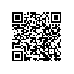 RCL1225412RFKEG QRCode