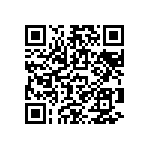 RCL122542K2FKEG QRCode