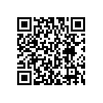 RCL1225430KJNEG QRCode