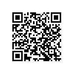 RCL1225430RFKEG QRCode