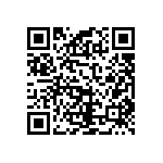 RCL1225430RJNEG QRCode