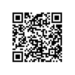 RCL1225442KFKEG QRCode