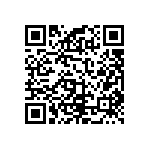 RCL1225453RFKEG QRCode