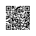 RCL122545K3FKEG QRCode